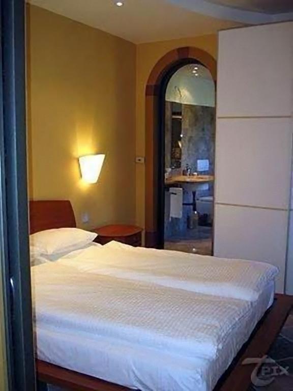 Guest house Del 3*