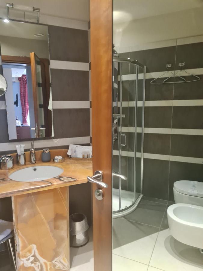 Guest house Del
