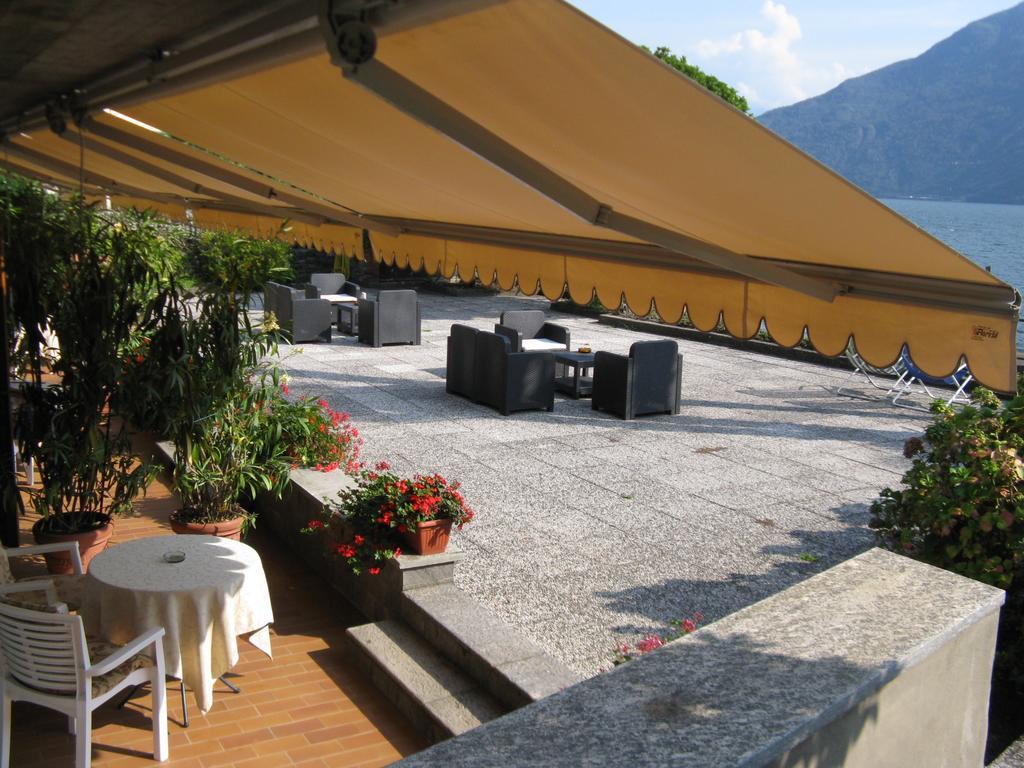 Guest house Del