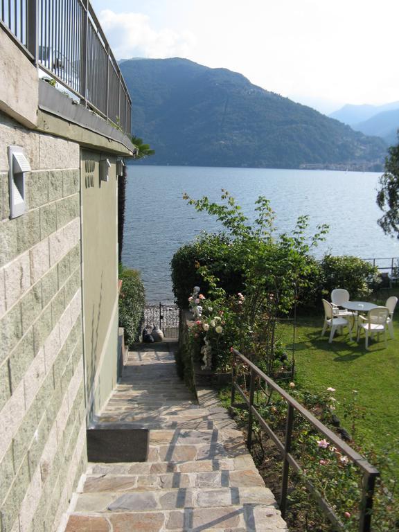 Guest house Del 3*