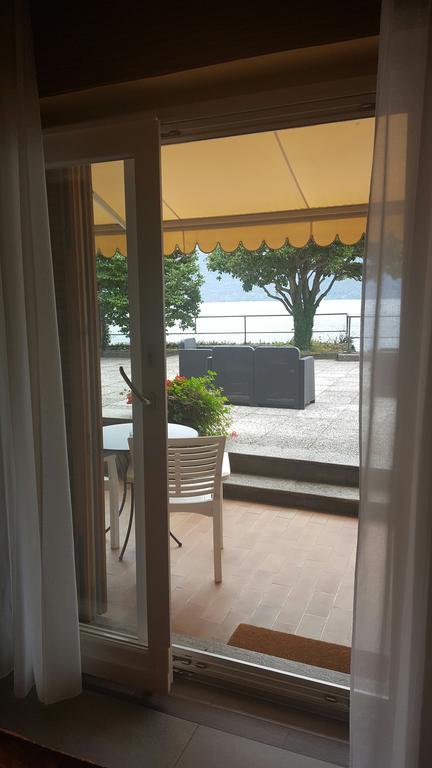 Guest house Del 3*