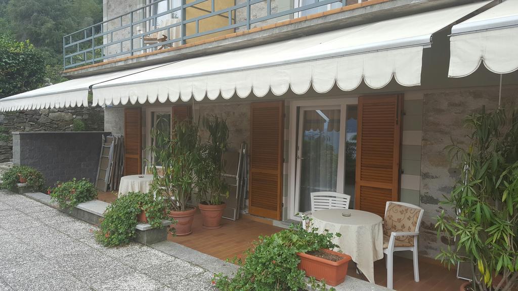 Guest house Del 3*