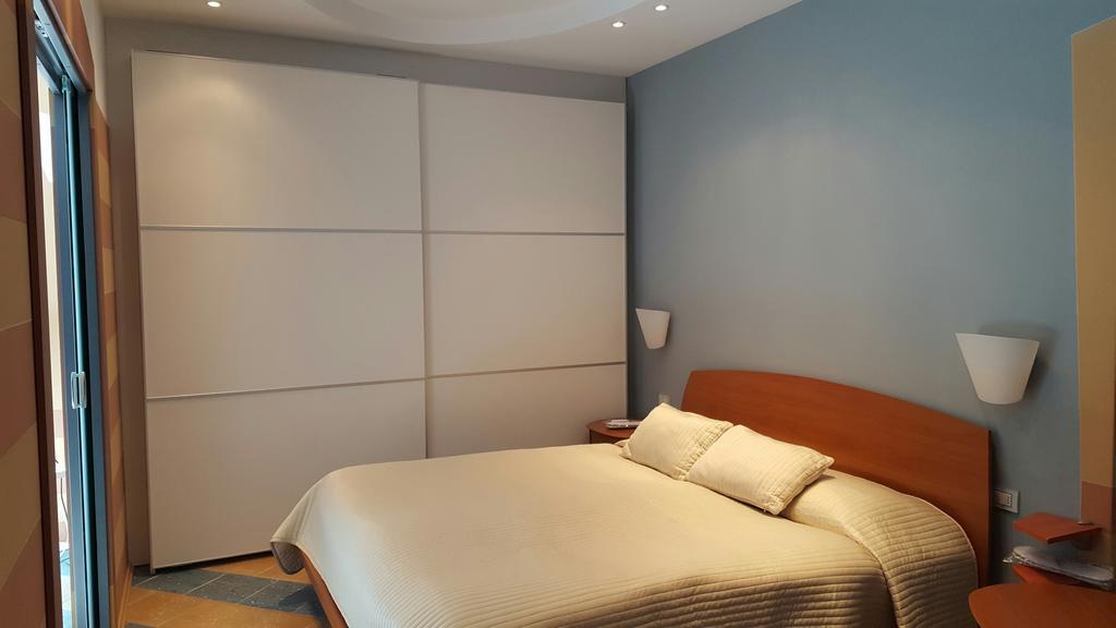 Del Guest house 3*