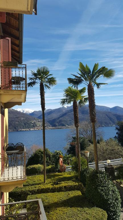 Guest house Del 3*