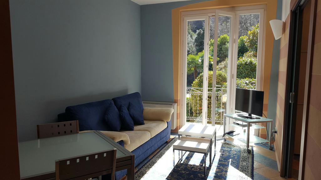 Guest house Del