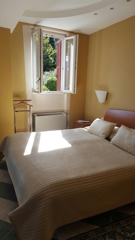 Del Guest house Cannobio
