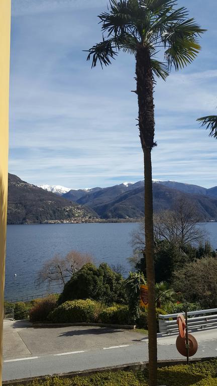 Guest house Del