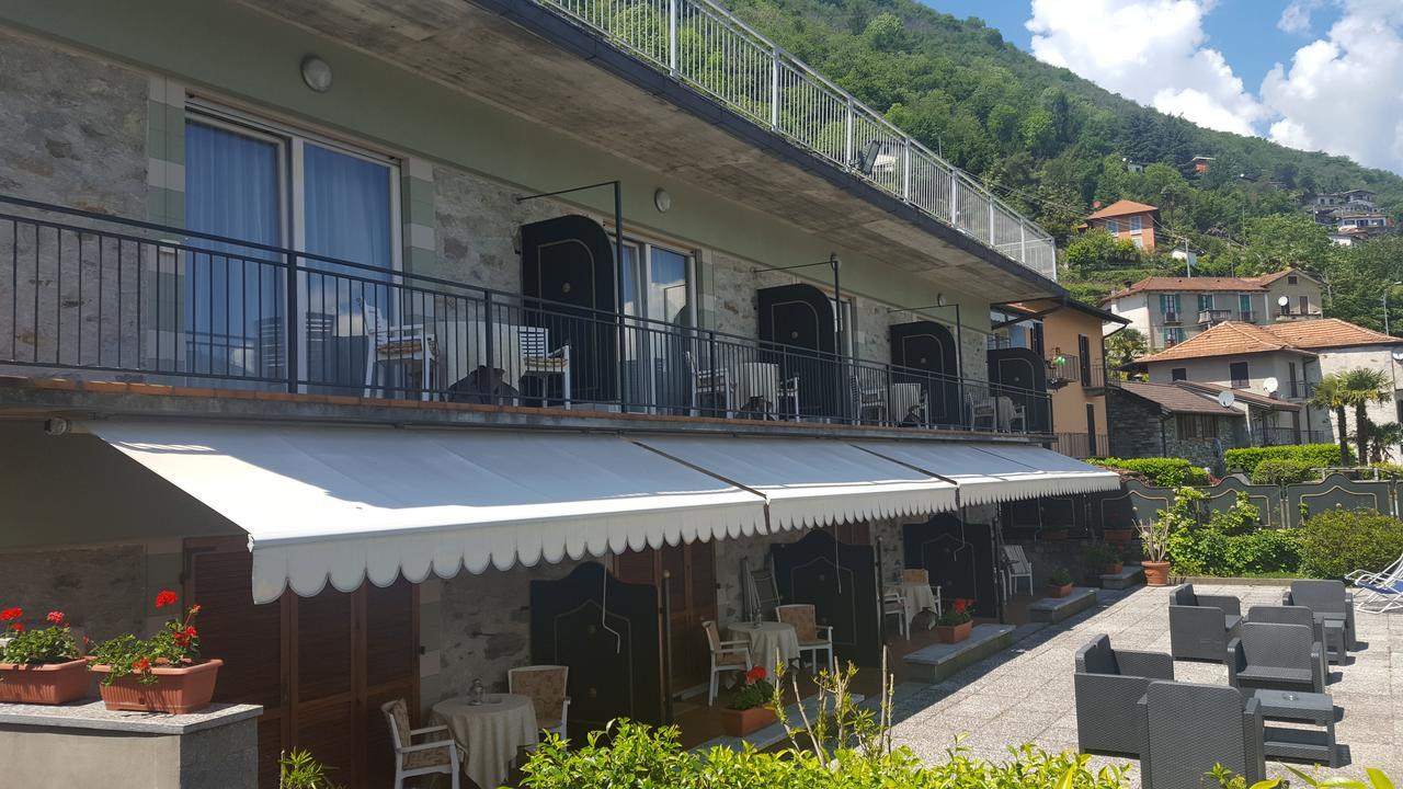 Del Guest house