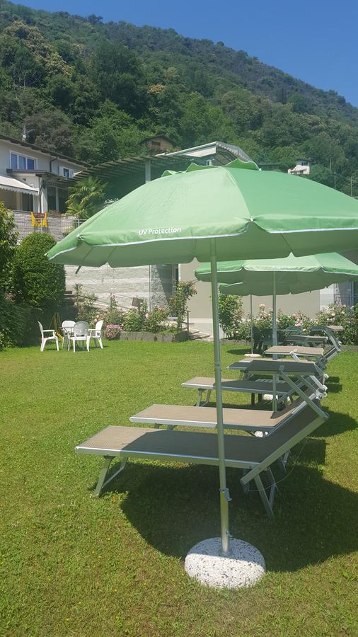 Guest house Del 3*