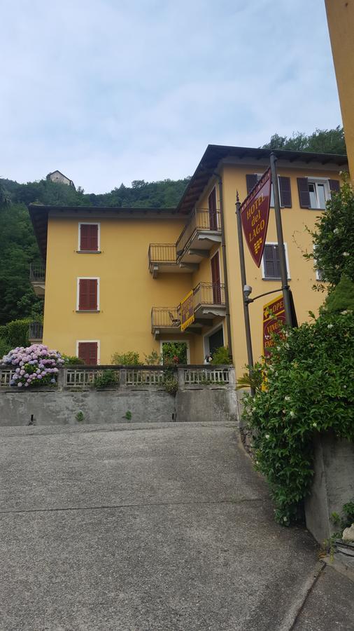 Guest house Del 3*