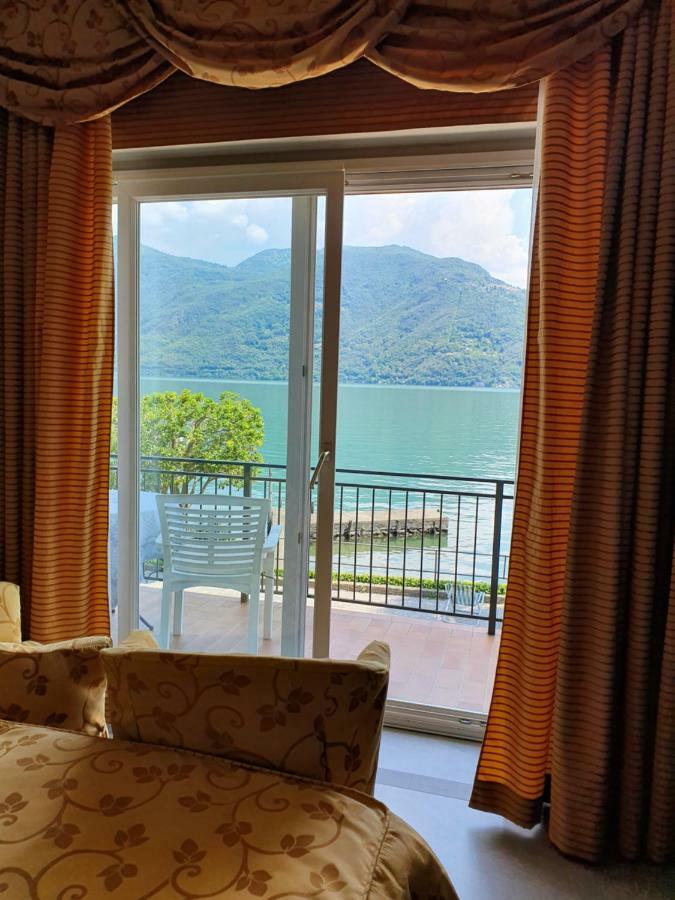 Del 3* Cannobio